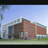 2009年3月 上海交通大學嘉興科技園